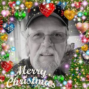 Meet your Posher, Terry j.